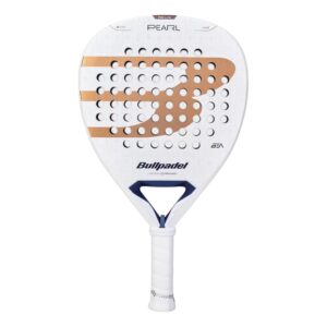 Bullpadel Pearl 2027