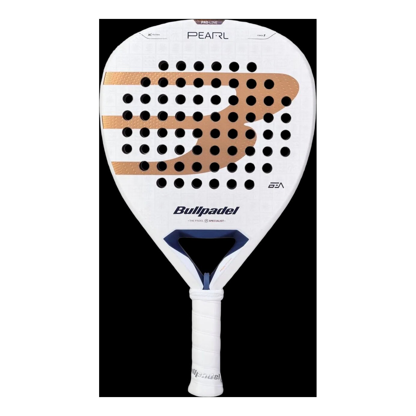Bullpadel Pearl 2027 - Afbeelding 2