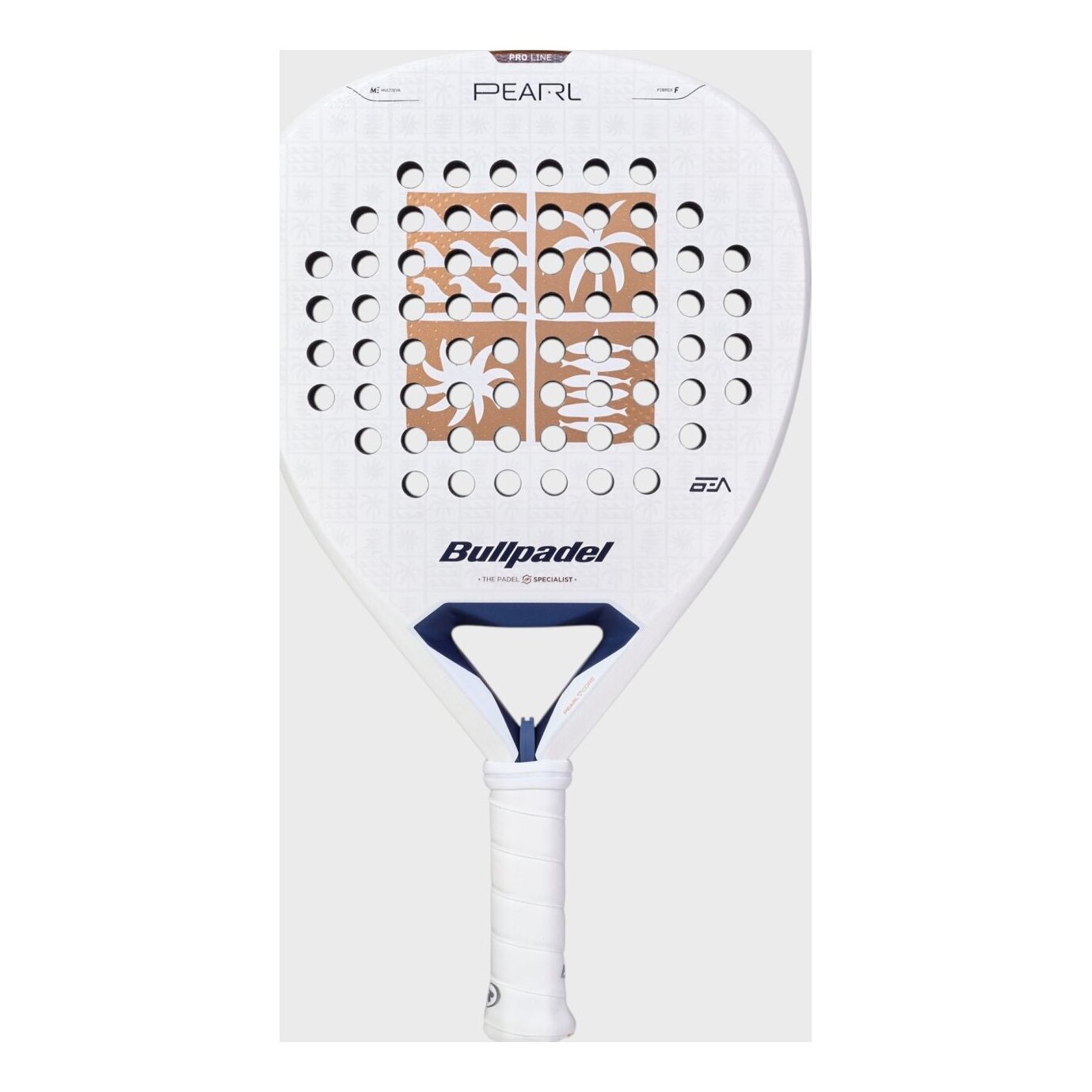 Bullpadel Pearl 2027 - Afbeelding 3