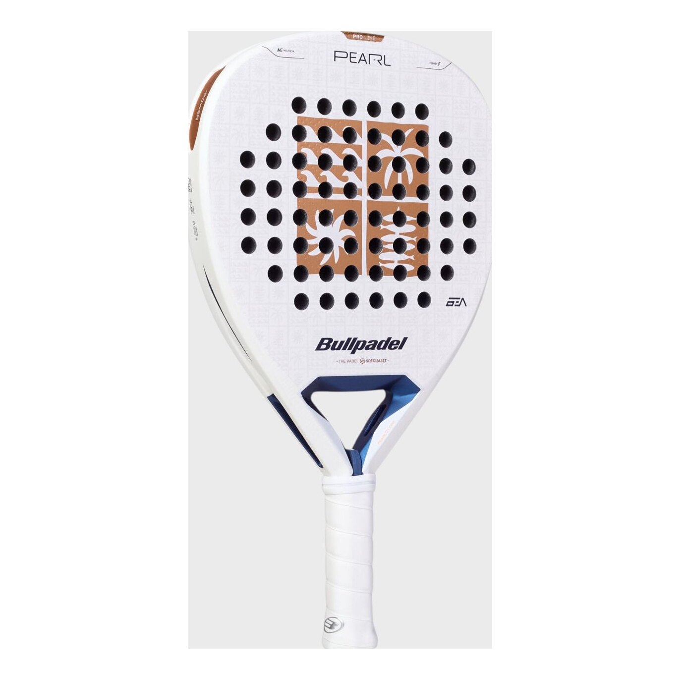 Bullpadel Pearl 2027 - Afbeelding 4