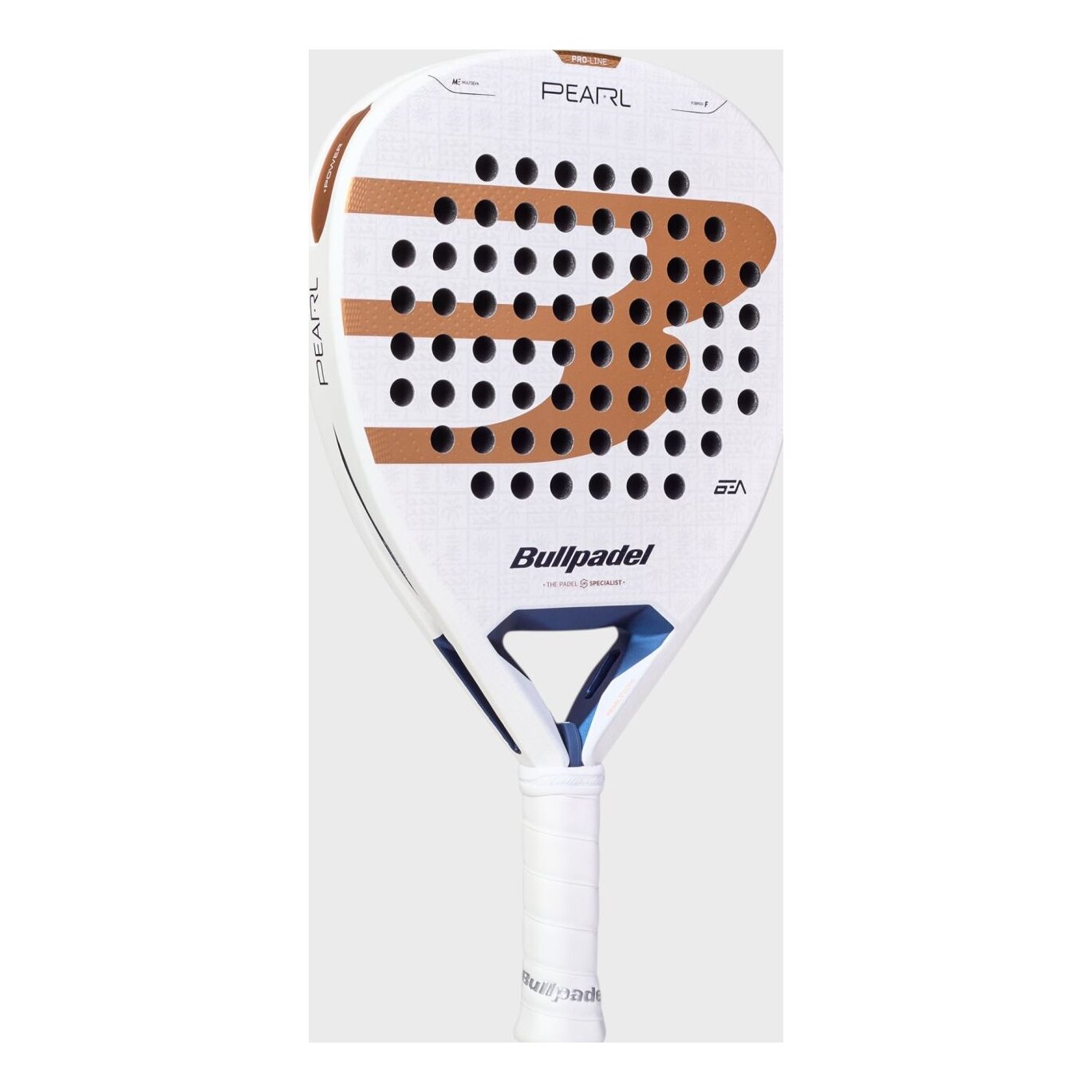 Bullpadel Pearl 2027 - Afbeelding 5