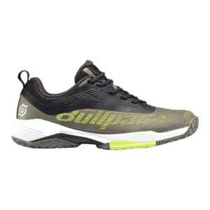 Bullpadel Performance Hybrid — khaki