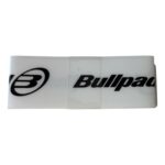 Bullpadel frameprotector Clear