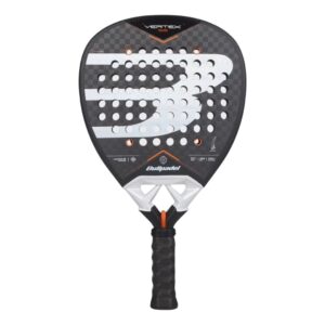 Bullpadel Vertex 05 2027