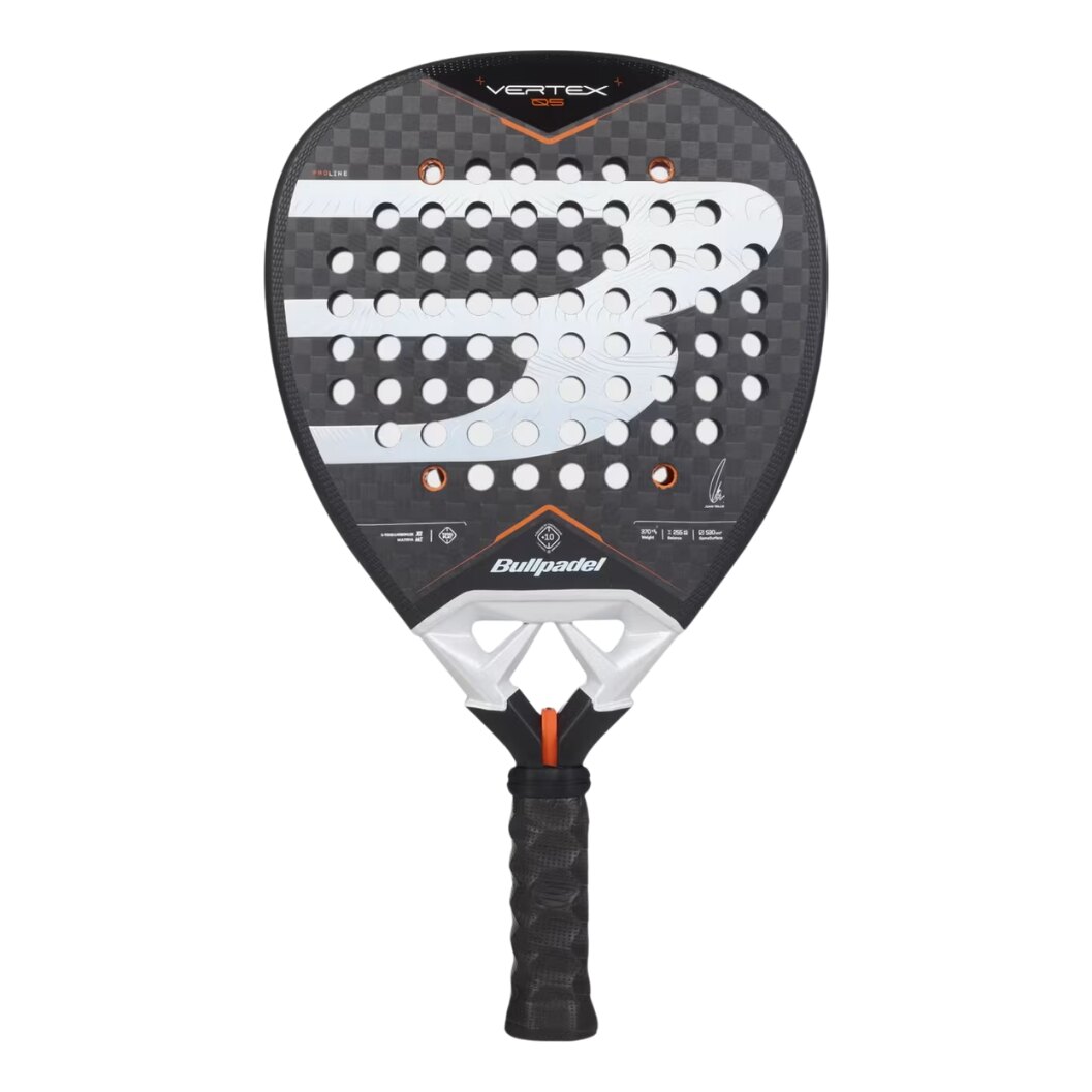 Bullpadel Vertex 05 2027
