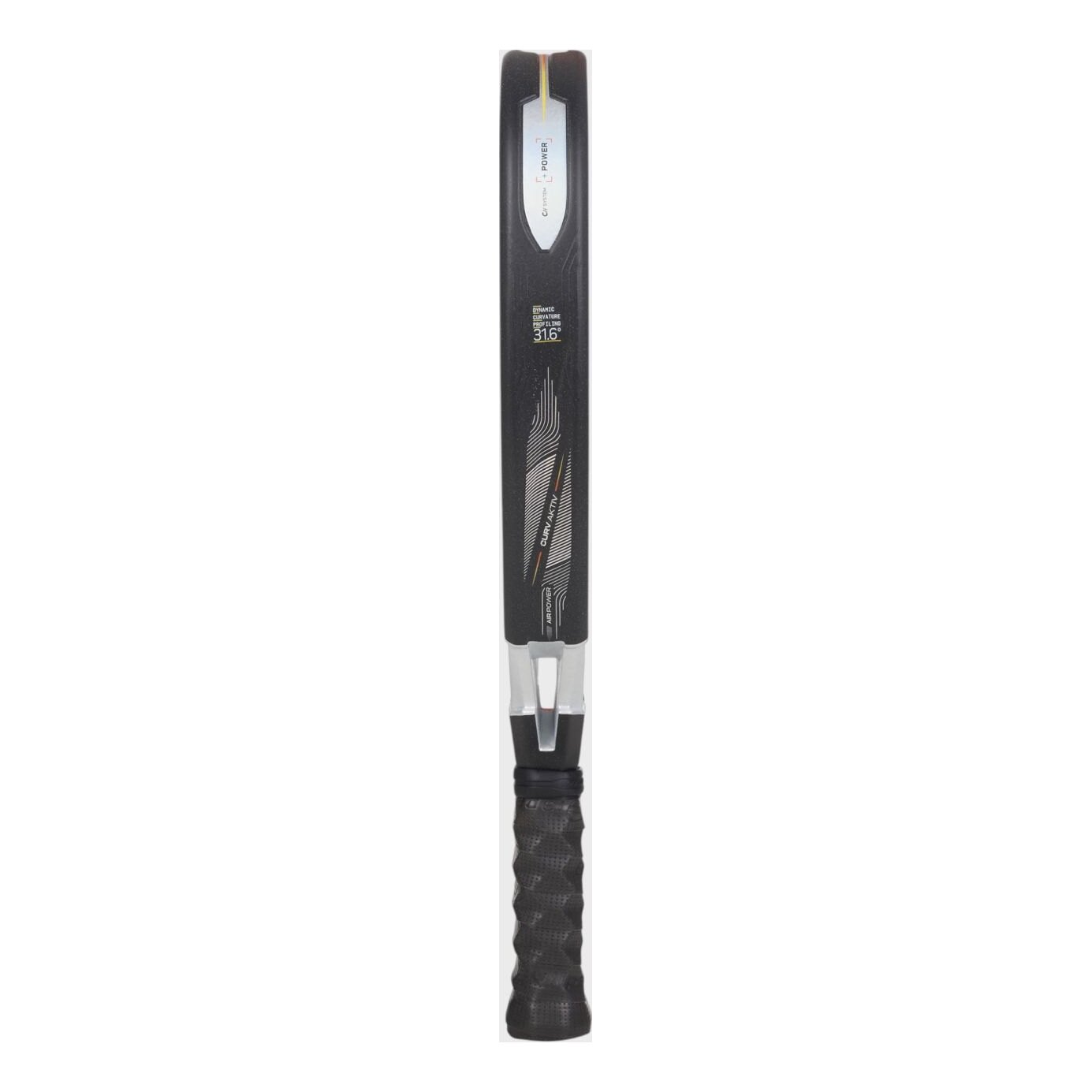 Bullpadel Vertex 05 2027 - Afbeelding 4