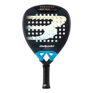 Bullpadel Vertex 05 Comfort 2026