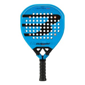 Bullpadel Vertex 05 Geo 2026