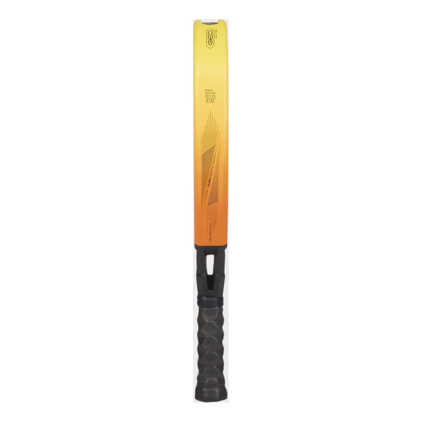 Bullpadel Vertex 05 Geo 2027 - Afbeelding 4