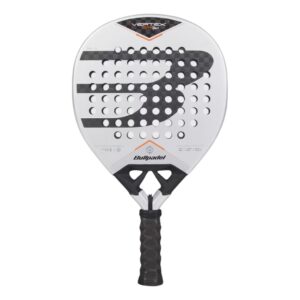 Bullpadel Vertex 05 Hybrid 2027