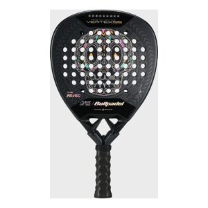 Bullpadel VERTEX 05 MEXICO 2026