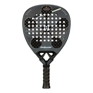 Bullpadel VERTEX 05 Tour Final Edition 2025