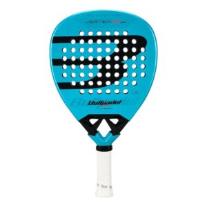 Bullpadel VERTEX 05 W 2026