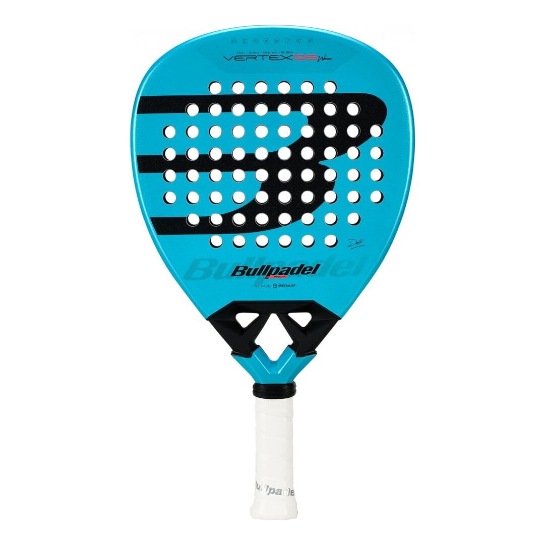 Bullpadel VERTEX 05 W 2026