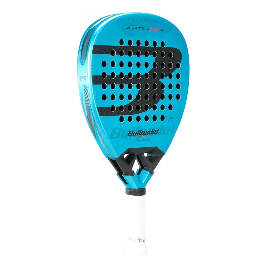 Bullpadel VERTEX 05 W 2026 - Afbeelding 2