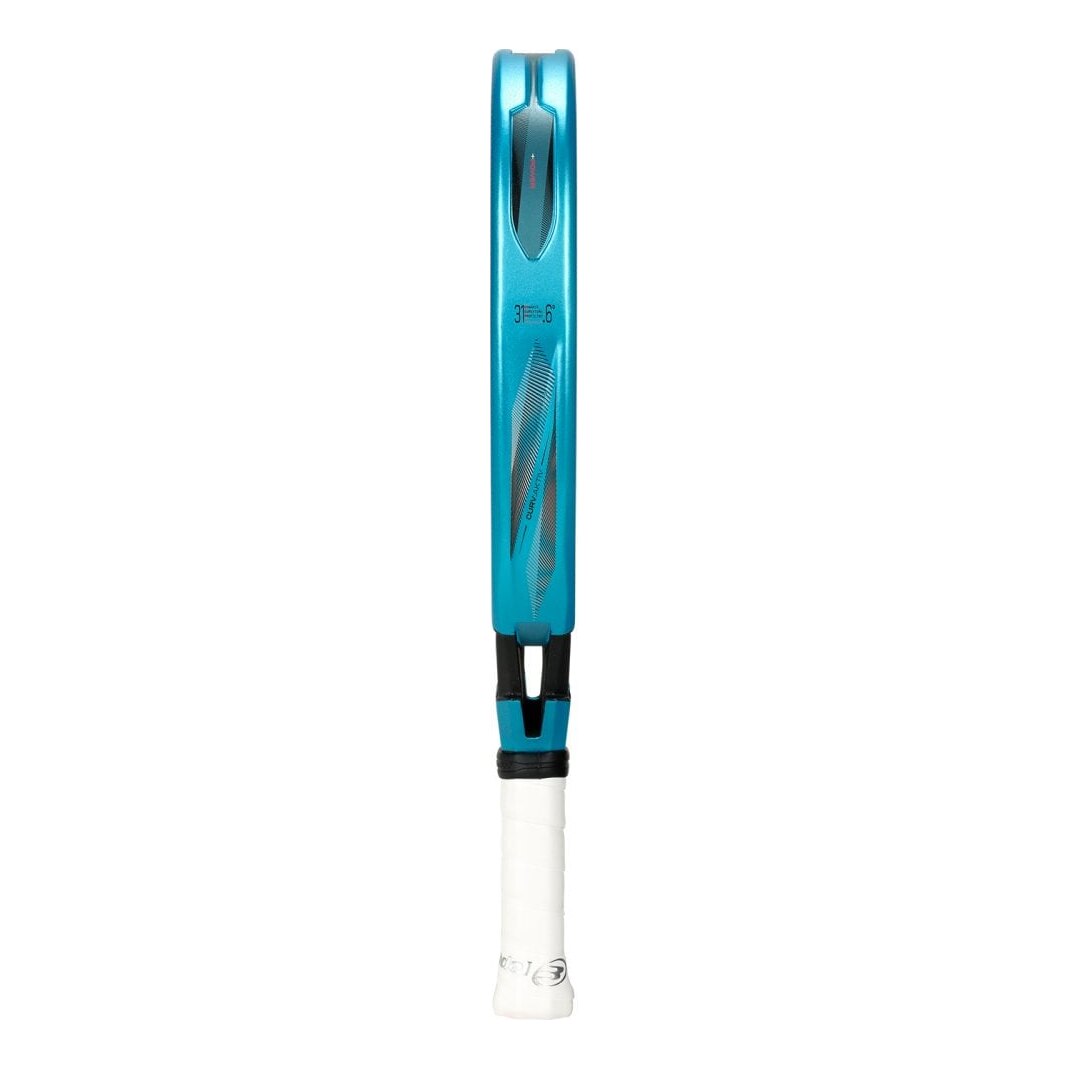 Bullpadel VERTEX 05 W 2026 - Afbeelding 3