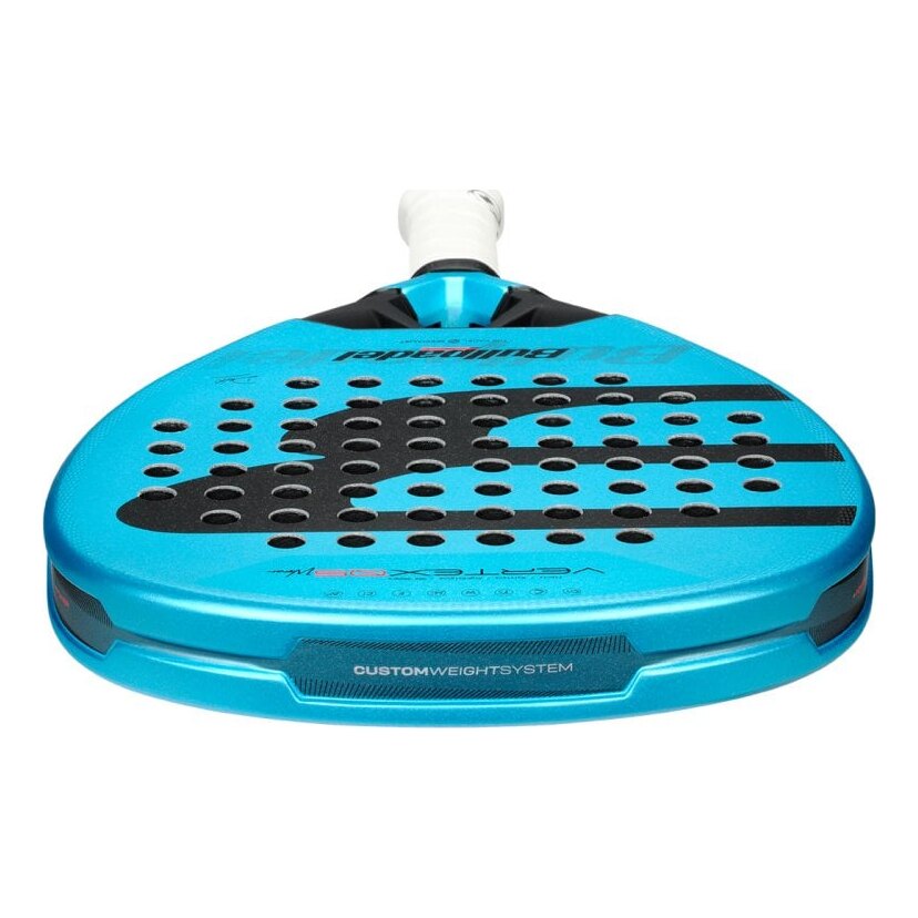 Bullpadel VERTEX 05 W 2026 - Afbeelding 4
