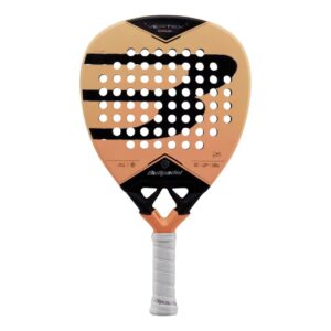 Bullpadel VERTEX 05 W 2027