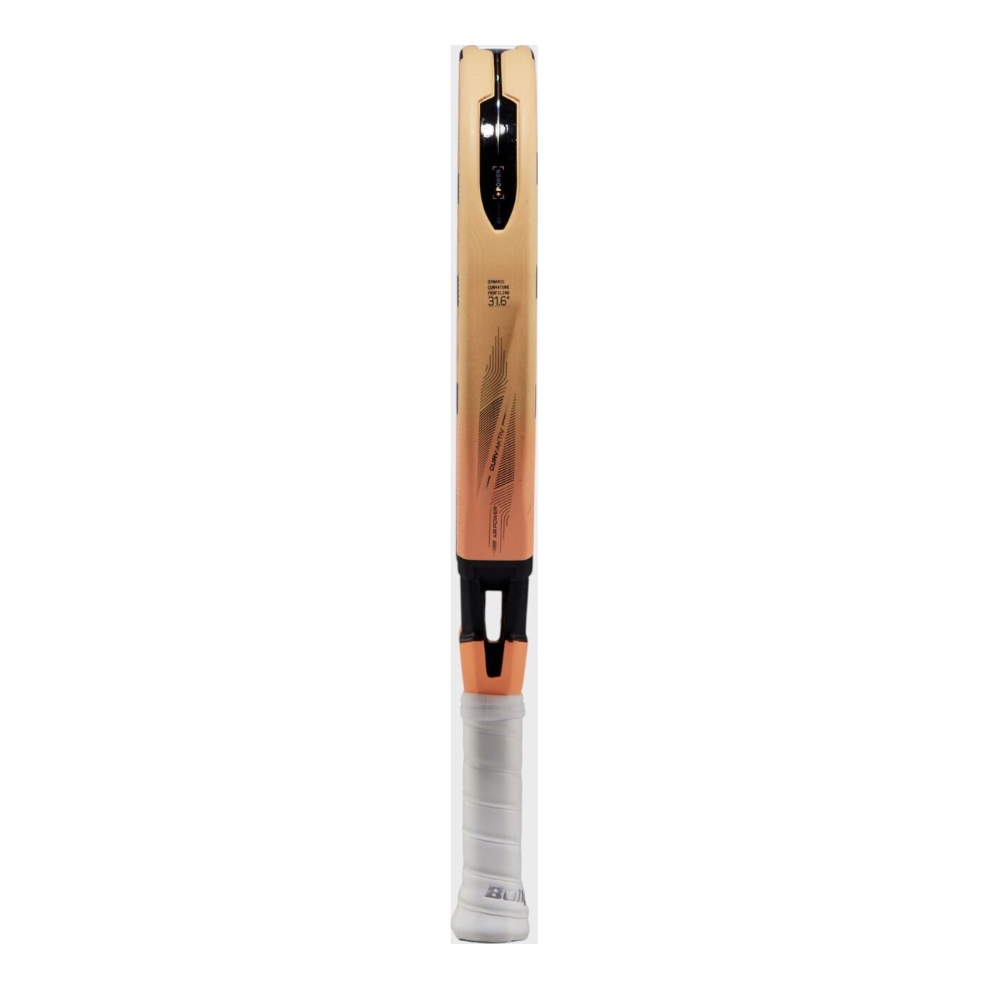 Bullpadel VERTEX 05 W 2027 - Afbeelding 4