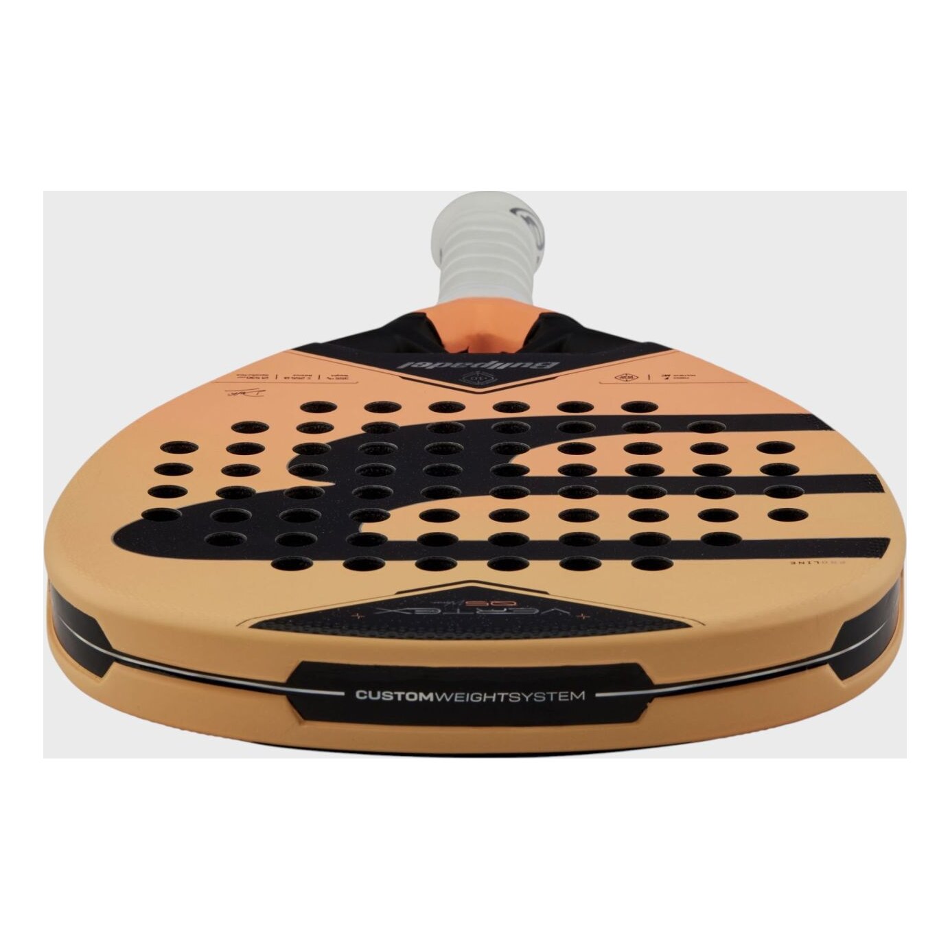 Bullpadel VERTEX 05 W 2027 - Afbeelding 5