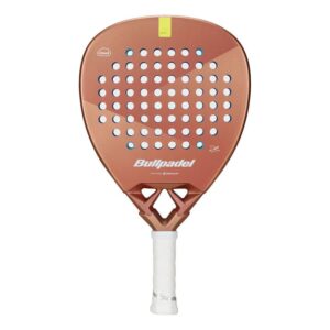 Bullpadel Vertex 05 W Cloud 2026