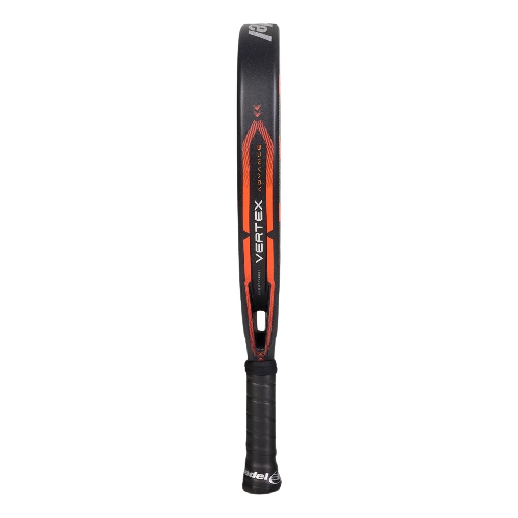 Bullpadel Vertex Advance 2026 - Afbeelding 3