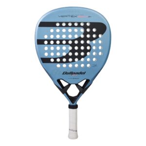 Bullpadel Vertex JR Girl 2026