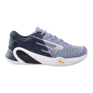 Bullpadel Vertex Vibram — navy