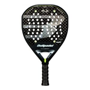 Bullpadel Xplo 2026