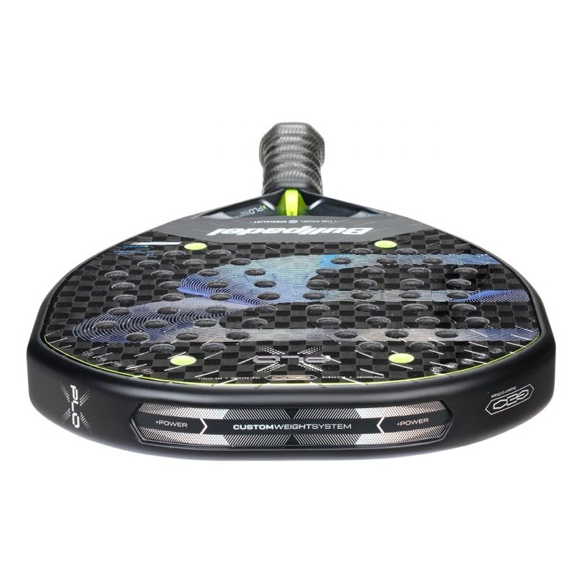 Bullpadel Xplo 2026 - Afbeelding 4