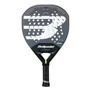 Bullpadel Xplo Comfort 2026
