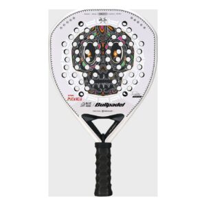 Bullpadel XPLO MEXICO 2026
