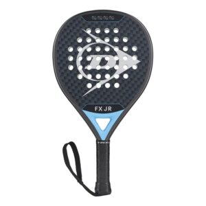 Dunlop FX Junior 2026