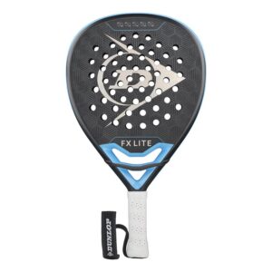 Dunlop FX Lite 2026