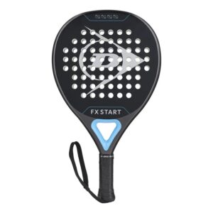 Dunlop FX Start 2026