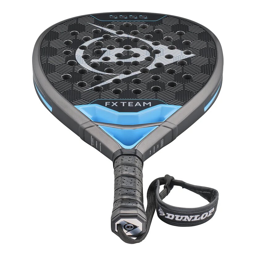 Dunlop FX Team 2026 - Afbeelding 4
