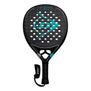 Dunlop Galactica Pro 2025