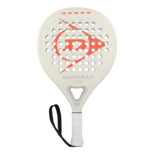 Dunlop Nanomax Lite 2026