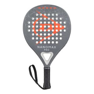 Dunlop Nanomax Pro 2026