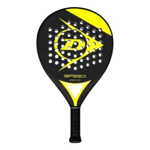 Dunlop Speed Attack 2.0
