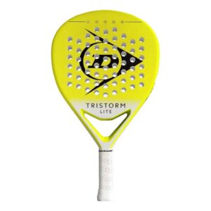 Dunlop Tristorm Lite 2025