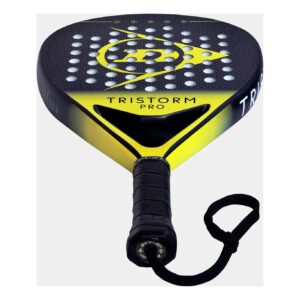 Dunlop Tristorm Pro 2025