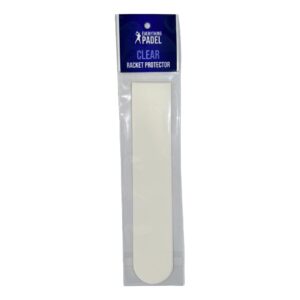 EP frameprotector Clear