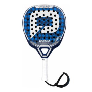 EP X Pallap Evoforce Elite