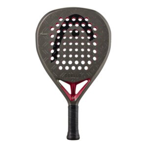 Head Coello Pro 2026