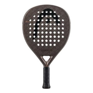 Head Coello Vibe 2026