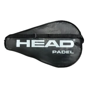 Head rackethoes