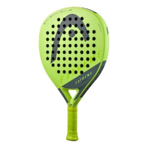 Head Extreme Junior 2023