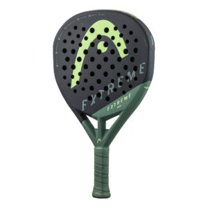 Head Extreme Pro