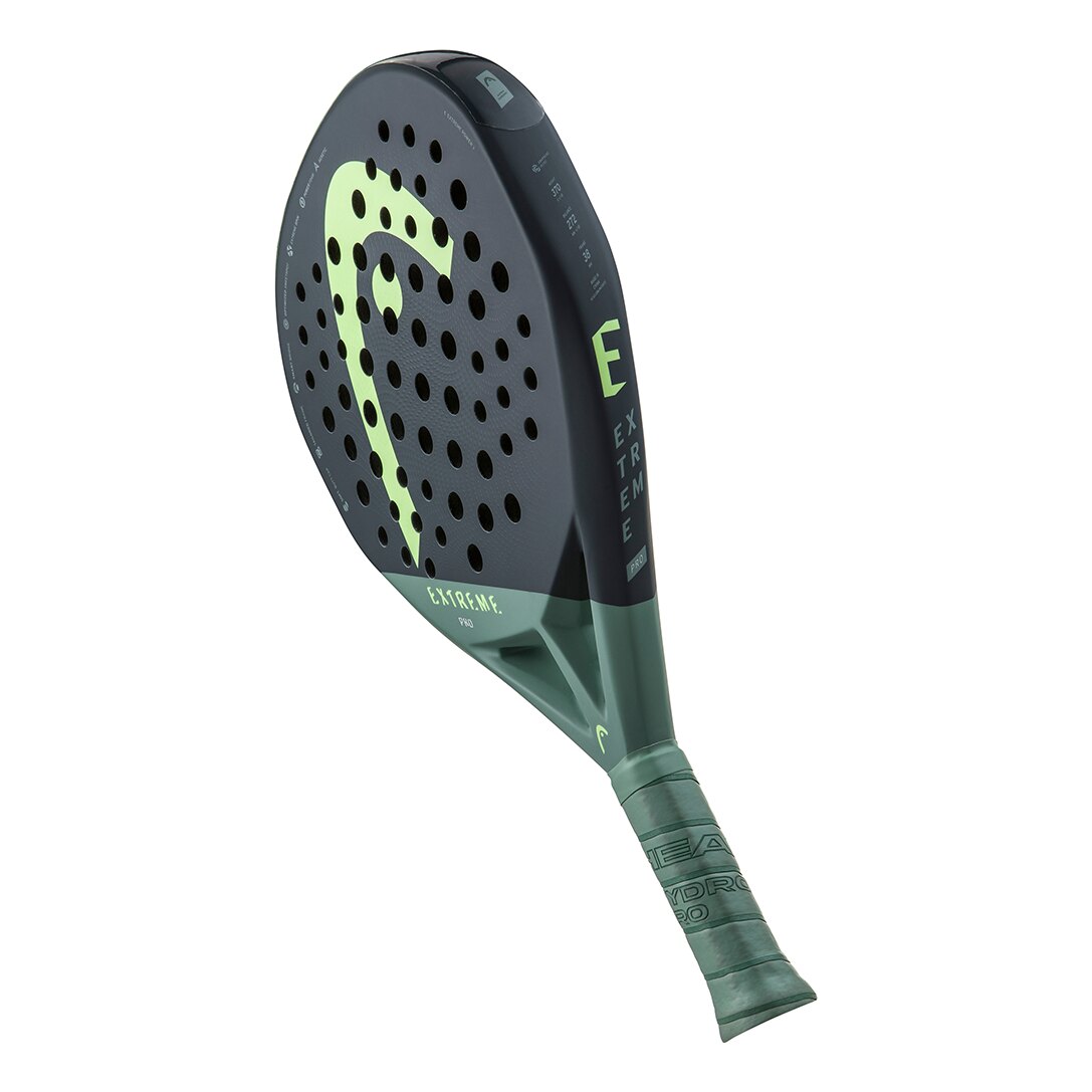Head Extreme Pro - Afbeelding 2